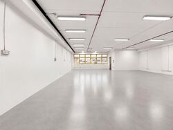 Automobile Megamart (D14), Factory #574094731